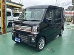 CLIPPER RIO