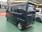 CLIPPER RIO