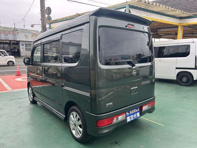 CLIPPER RIO