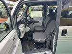 N-VAN e: