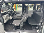 N-VAN e: