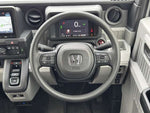 N-VAN e: