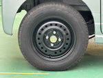 N-VAN e: