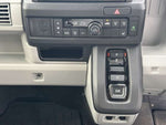 N-VAN e: