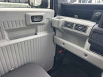 N-VAN e: