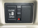 N BOX