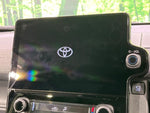 SIENTA HYBRID