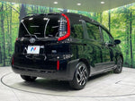 SIENTA HYBRID