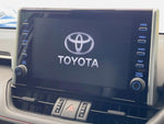 RAV4 4WD