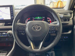 RAV4 4WD