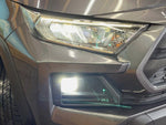 RAV4 4WD