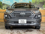 RAV4 4WD