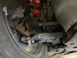 RAV4 4WD