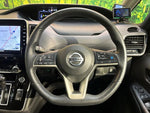 SERENA  S-HYBRID