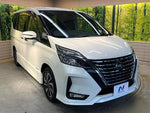SERENA  S-HYBRID