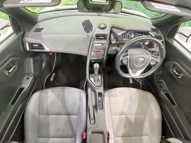 S660