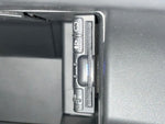 S660