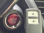 S660