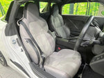 S660