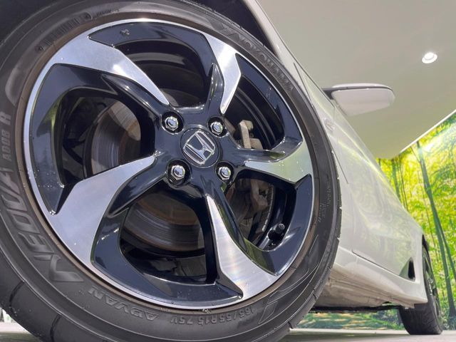 S660