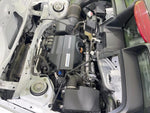 S660