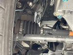 S660
