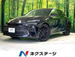 CROWN SPORT