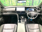 CROWN SPORT