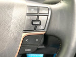 CROWN SPORT