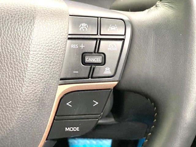 CROWN SPORT