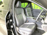 CROWN SPORT