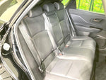 CROWN SPORT