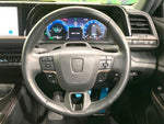 CROWN SPORT