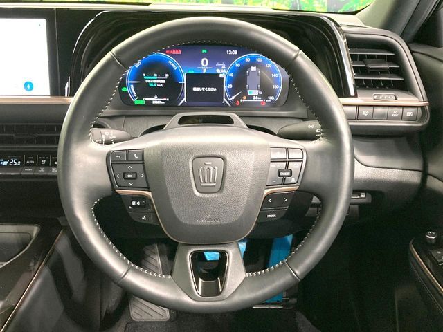 CROWN SPORT