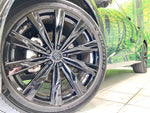 CROWN SPORT