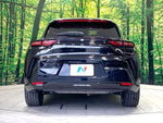 CROWN SPORT