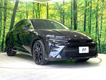 CROWN SPORT