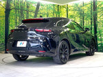 CROWN SPORT
