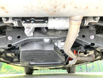 CROWN SPORT