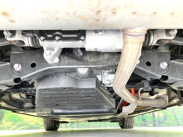 CROWN SPORT