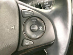 VEZEL HYBRID