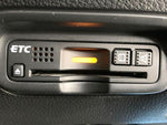 VEZEL HYBRID