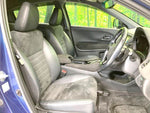 VEZEL HYBRID