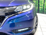 VEZEL HYBRID