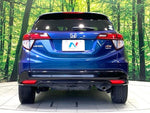 VEZEL HYBRID