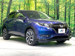 VEZEL HYBRID