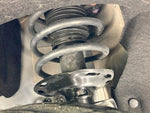 VEZEL HYBRID