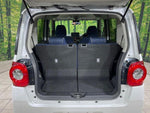 MOVE canbus 4WD