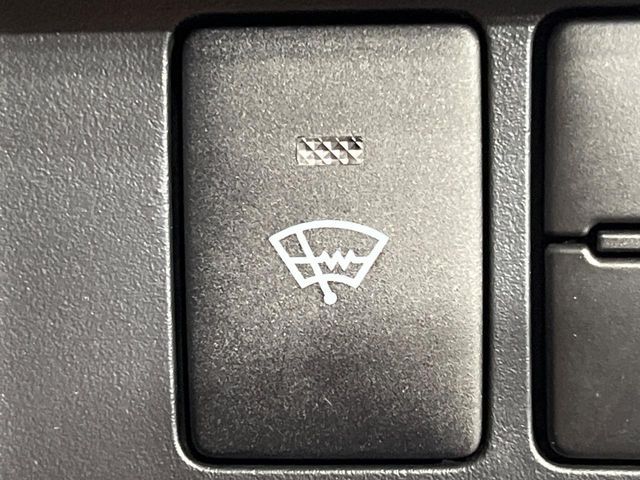 THOR 4WD