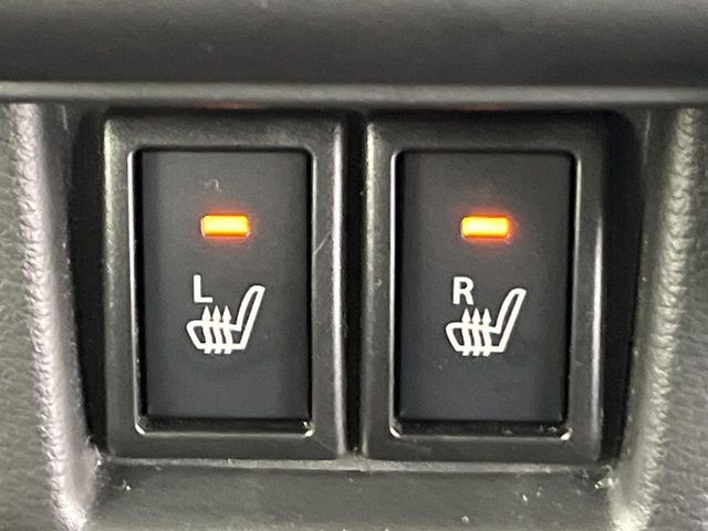 FLAIR WAGON 4WD